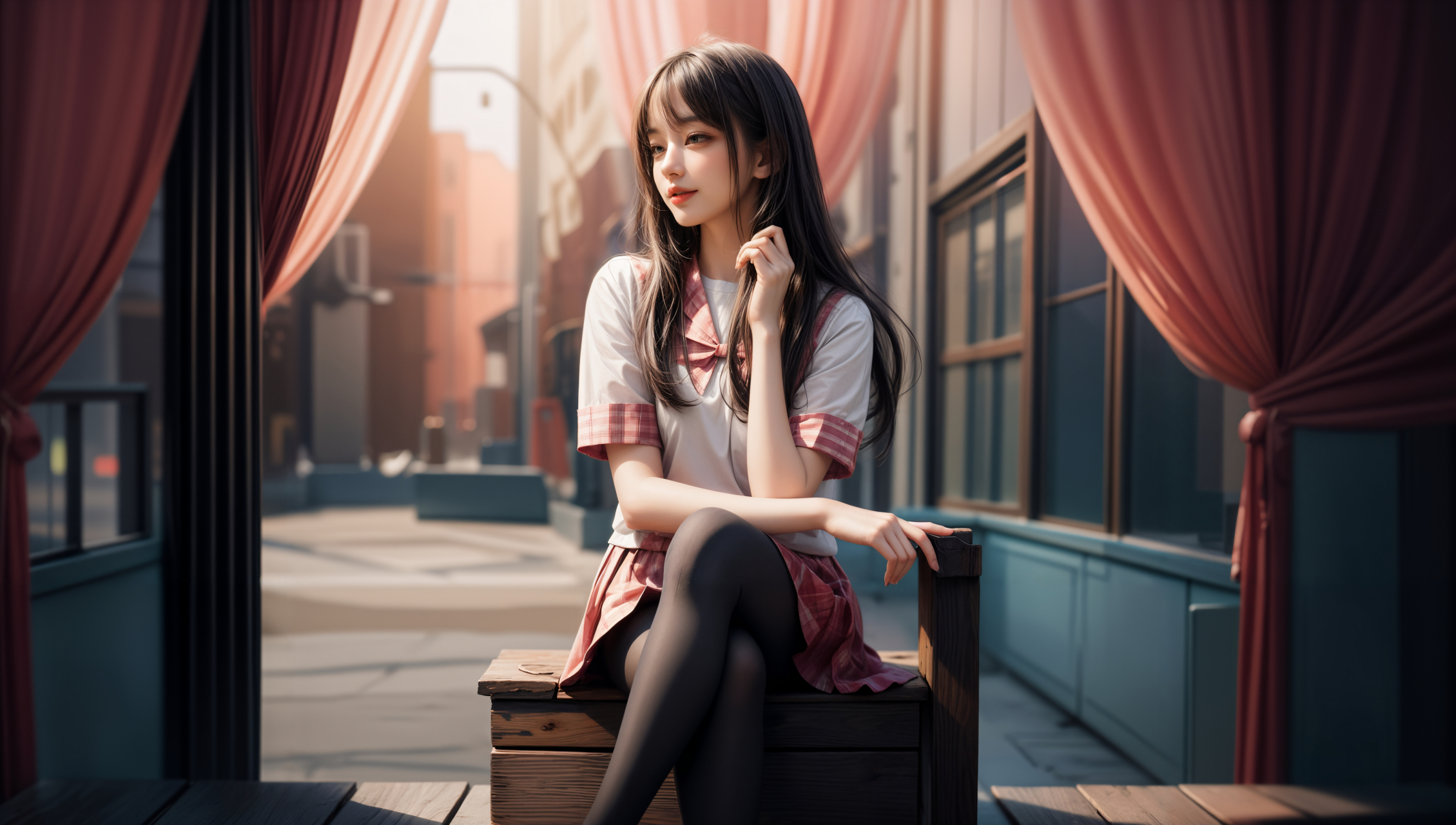 精品欧美日本在线视频国色天香免费高清在线观看|亚洲欧美国产在看啪啪啪|蜜桃成人免费在线观看|韩国av网址中文字幕|日本福利视频一区二区三区|av中文字幕免费在线观看网站|四虎在线免费观看精品|一旅客携带以压缩气体为动力的枪支入境 被海关查获