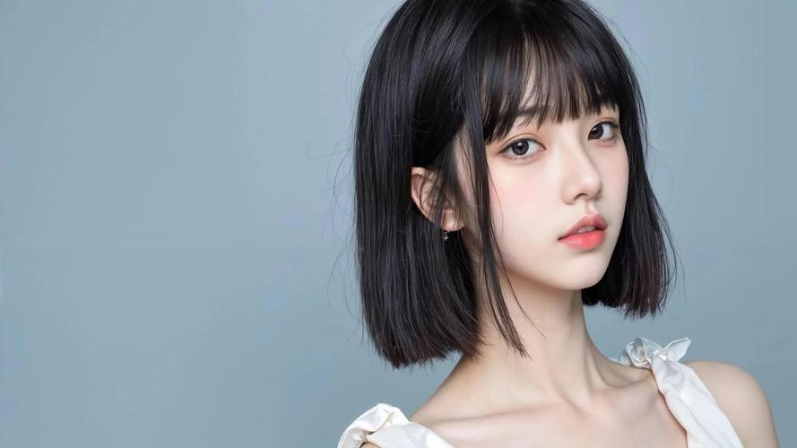 女子垒球亚洲杯侧记：一场夏日里的“热辣滚烫”